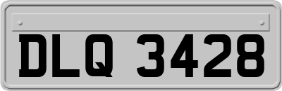 DLQ3428
