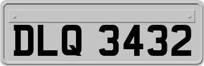 DLQ3432