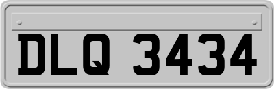 DLQ3434