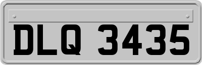 DLQ3435