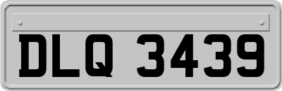 DLQ3439