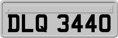 DLQ3440