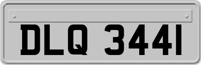 DLQ3441