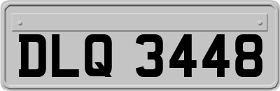 DLQ3448