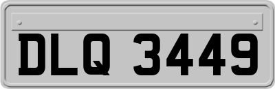 DLQ3449
