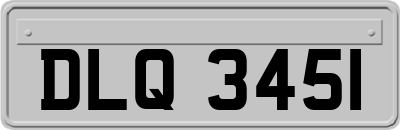 DLQ3451