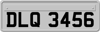 DLQ3456