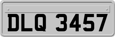 DLQ3457