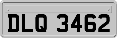 DLQ3462