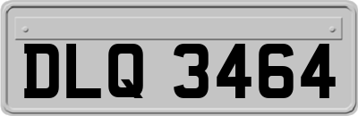 DLQ3464