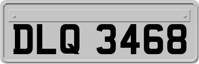 DLQ3468