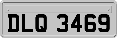 DLQ3469