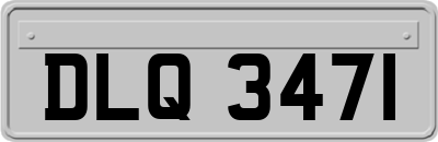 DLQ3471