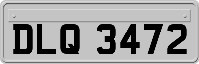 DLQ3472