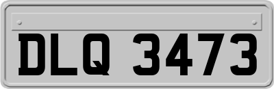 DLQ3473