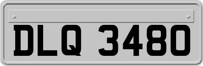 DLQ3480