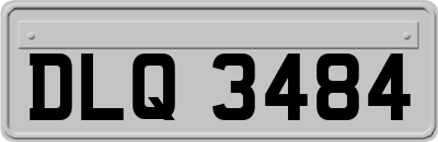 DLQ3484