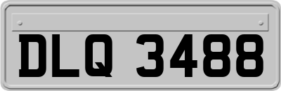 DLQ3488