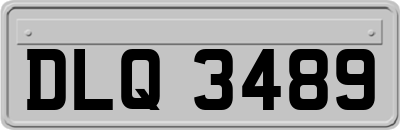 DLQ3489