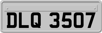 DLQ3507