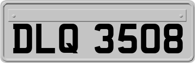 DLQ3508