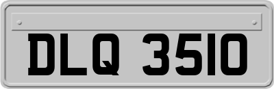 DLQ3510