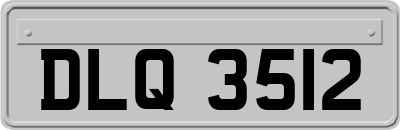 DLQ3512