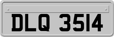 DLQ3514