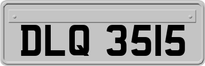 DLQ3515