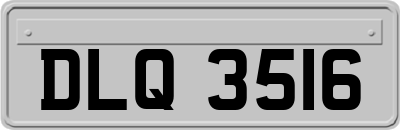 DLQ3516