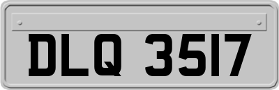 DLQ3517