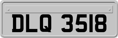 DLQ3518
