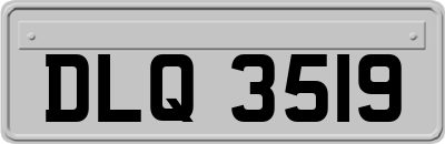 DLQ3519