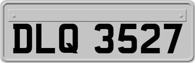 DLQ3527