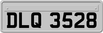 DLQ3528