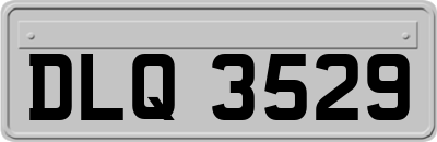 DLQ3529