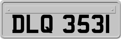 DLQ3531