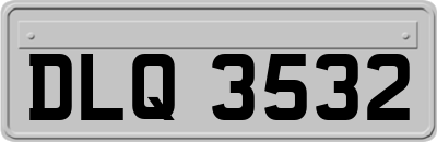 DLQ3532
