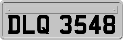 DLQ3548