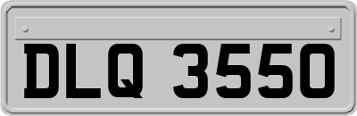 DLQ3550