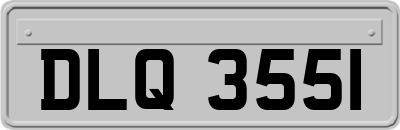 DLQ3551
