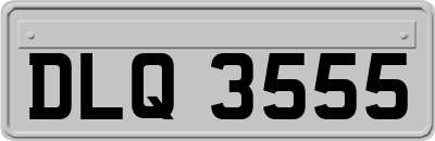 DLQ3555