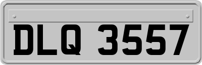 DLQ3557