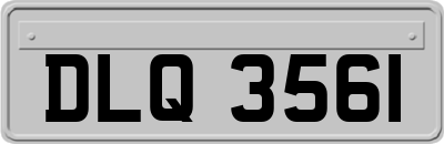 DLQ3561