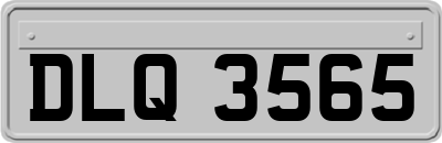 DLQ3565