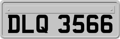 DLQ3566