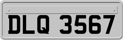 DLQ3567