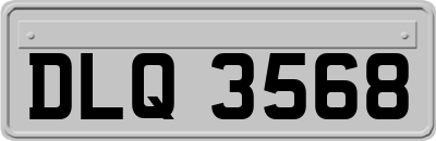 DLQ3568