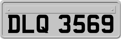 DLQ3569