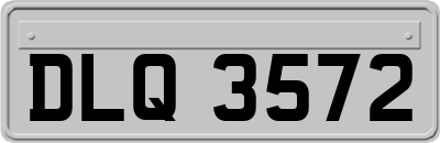 DLQ3572